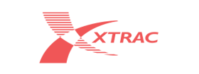 XTrac