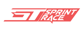 GT Sprint Race