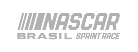 NASCAR Brasil Sprint Race