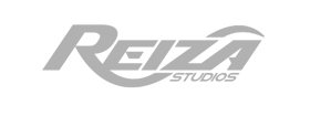 Reiza