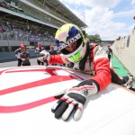 SÃO PAULO - SP - 13.12.15: CORRIDA 2 DA COPA PETROBRAS DE MARCAS EM INTERLAGOS - Domingo de decisão da Copa Petrobras de Marcas em Interlagos. (Duda Bairros/Vicar)