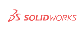 SOLIDWORKS