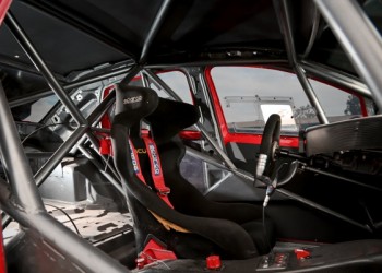 Trofeo Linea Interior