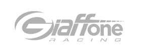 Giaffone Racing