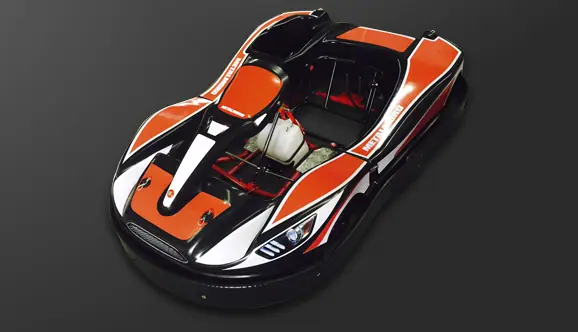 Kart-Carenado-3
