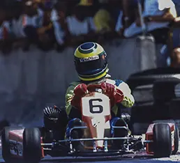 1982