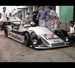 1999