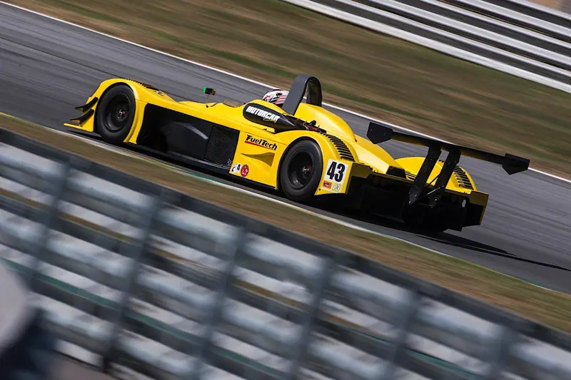 Interlagos (30)