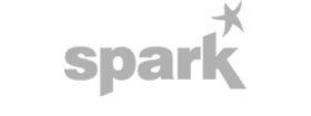Spark