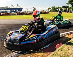 Kart